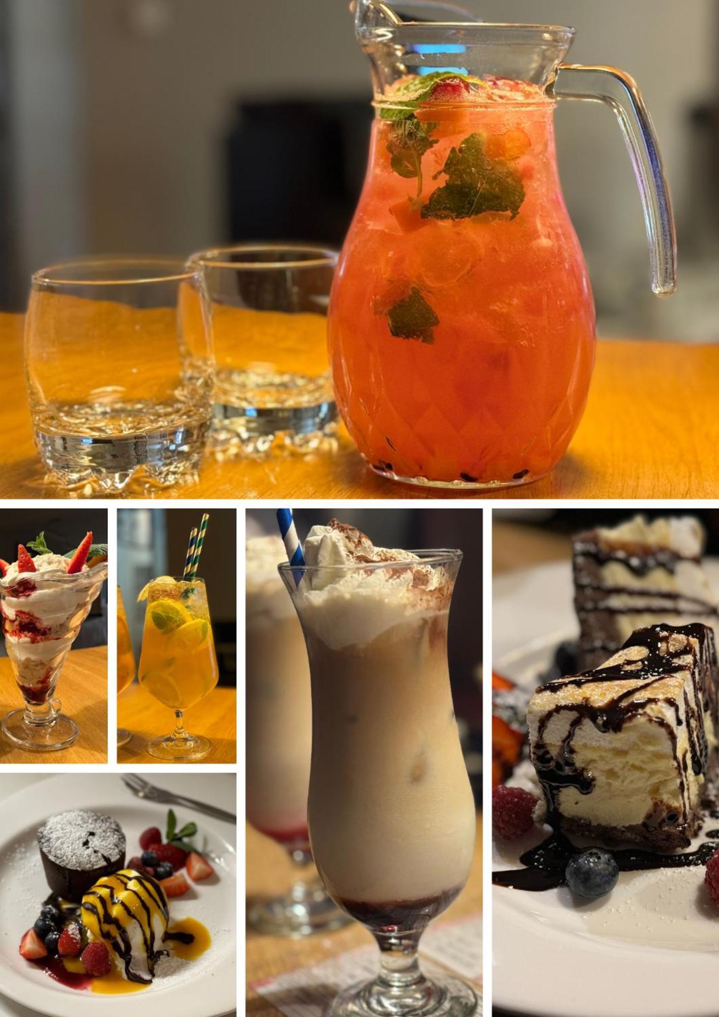 Sosnowe Zacisze Hotel Kleosin Luaran gambar